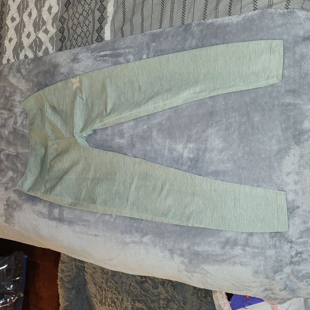 Hurley Leggings